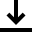 Kajot INTACTO Count Downloads