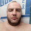 Michal comment